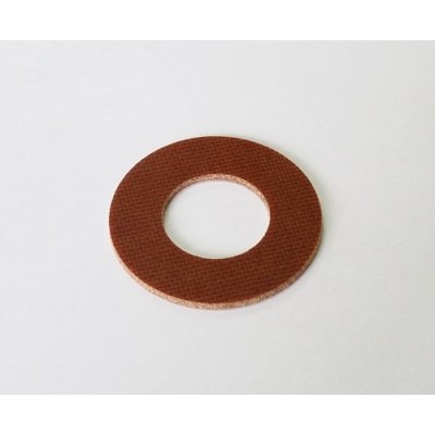 Podložka pertinax startéru Avia, Zetor – Hledejceny.cz