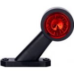 HORPOL LD 725L 12-24V, levá | Zboží Auto