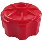 Uzávěr s komínkem U-PHM na kanystr PHM vč. těsnění – Hledejceny.cz