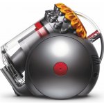 Dyson Big Ball Multifloor 2 – Hledejceny.cz