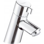 Hansgrohe 13132000 – Hledejceny.cz
