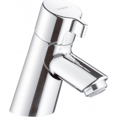 Hansgrohe 13132000 – Hledejceny.cz