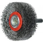 Osborn 0002505132 – Zboží Dáma