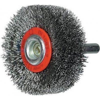 Osborn 0002505132 – Zboží Dáma