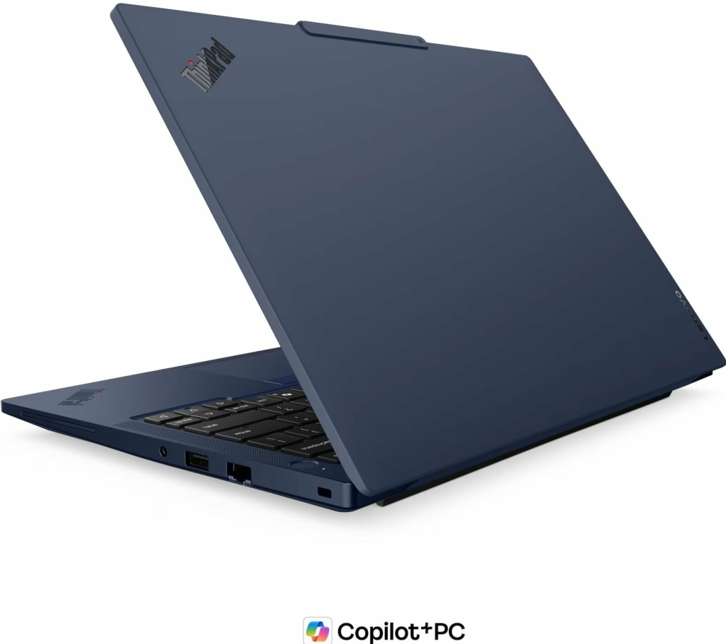 Lenovo ThinkPad T14 21WN007SCK