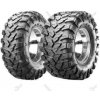 Pneumatika na motorku MAXXIS MU-511 27/9 R12 73J