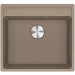 Franke MRG 610-52 RTL Sahara – Zbozi.Blesk.cz