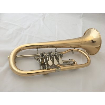 M.Jiracek - model 181GL B – Zboží Dáma