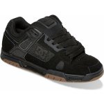 Dc Stag BGM/Black/Gum – Zboží Dáma