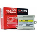 EinParts Xenonová Jednotka D1S/D1R/D2S/D2R FORD Focus II (2004-2008) – Hledejceny.cz