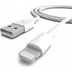 XO NB212 USB-C, 2.1 A, 1m – Zboží Živě
