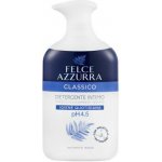 Felce Azzurra Intimo Delicato Classico, jemné intimní mýdlo 250 ml – Sleviste.cz