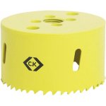 C.K 424022 – Hledejceny.cz