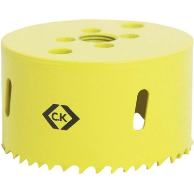 C.K 424022 – Hledejceny.cz