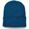 Kojenecká čepice BLACK DIAMOND BD GEAR beanie