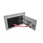 Meliconi Flag 480872 – Zbozi.Blesk.cz