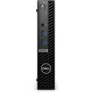 Dell OptiPlex Micro 7010 HKHJ4