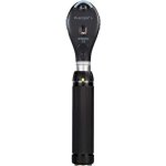 Rudolf Riester GmbH Oftalmoskop ri-scope - Premium Riester (XL, LED) kazeta varianta: L2, XL 2,5 V, rukojeť C – Hledejceny.cz
