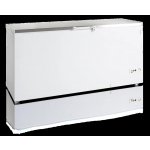 Tefcold FR 605 S SL – Zboží Mobilmania