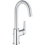 GROHE 23811000 – Hledejceny.cz