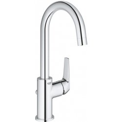 GROHE 23811000