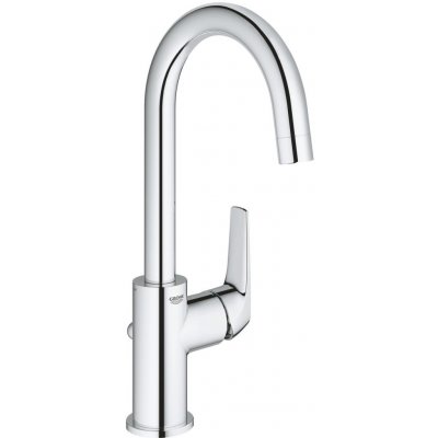 GROHE 23811000 – Hledejceny.cz