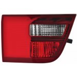 ACI BMW X5, 04-07 zadní světlo (bez obj.) vnitřní L – Zboží Mobilmania
