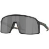 Sluneční brýle Oakley Sutro OO9406 9406B0
