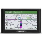 Garmin Drive 51S Lifetime Europe45 – Zbozi.Blesk.cz