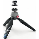 Manfrotto Pixi – Zboží Mobilmania