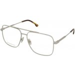 Victoria Beckham VB 1007 010 – Zboží Mobilmania