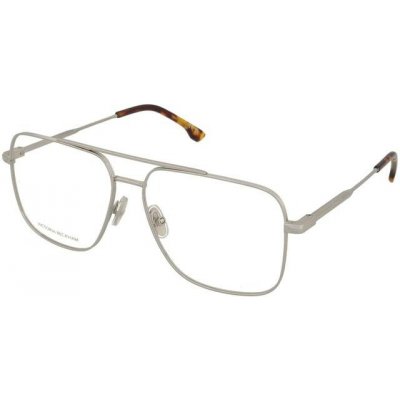 Victoria Beckham VB 1007 010 – Zboží Mobilmania