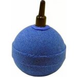 Vzduchovací kámen Osaga - kulička 50 mm – Zboží Mobilmania