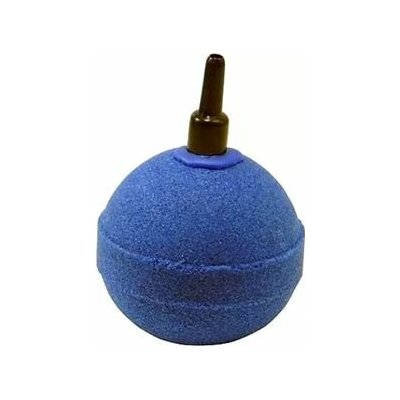 Vzduchovací kámen Osaga - kulička 50 mm – Zboží Mobilmania