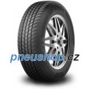 Kenda Kenetica 4S KR202 225/55 R16 99W