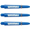 Winmau Nylon Signature Blue Short