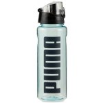 Lahev Puma TR Bottle Sportstyle 600 ml – Hledejceny.cz
