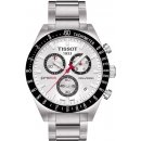 Tissot T044.417.21.031.00