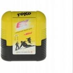 Toko Express Mini Wax 75 ml – Hledejceny.cz