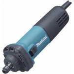 Makita GD0602 – Sleviste.cz