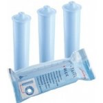 Jura Claris Blue 3 ks – Zboží Dáma