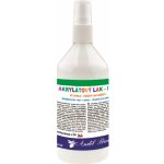 Anděl Lak akrylový v rozprašovači lesklý 50 g 6128 – Hledejceny.cz