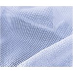 FABIANA záclona s olůvkem - 160 x 300 cm – Zboží Dáma