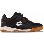 LOTTO pacer k 2600110k-1110 – Zboží Dáma