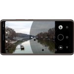 Nokia 7 Plus Dual SIM – Hledejceny.cz