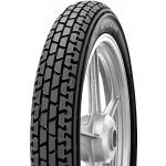 Metzeler Block 3.25/0 R19 54P | Zboží Auto