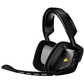 Corsair CA-9011132-EU