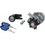 Diverse / Import Spínací skřínka + zámky Vicma, Peugeot Speedfight Trekker X-Fight bez imobilizéru VC18464 – Hledejceny.cz