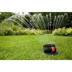 GARDENA (8221-20) OS 140 - sada – Sleviste.cz