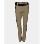 Kilpi BELVELA-W Khaki – Sleviste.cz